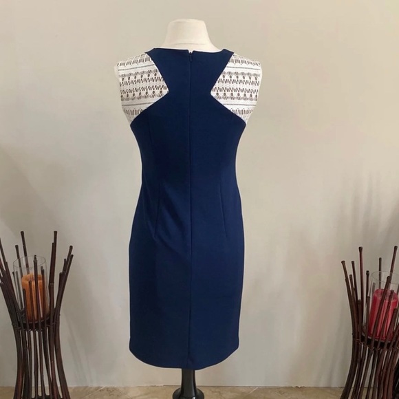 Anne Klein Dress - Picture 3 of 6